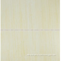 Sand stone design interior porcelain floor tile in cheap price 600X600 EJM6201